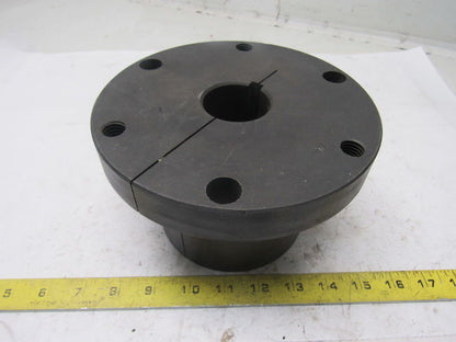 TB Woods 1-3/4" Bore J Bushing Tapered Split Hub