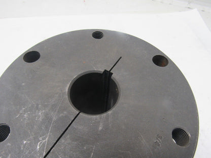 TB Woods 1-3/4" Bore J Bushing Tapered Split Hub