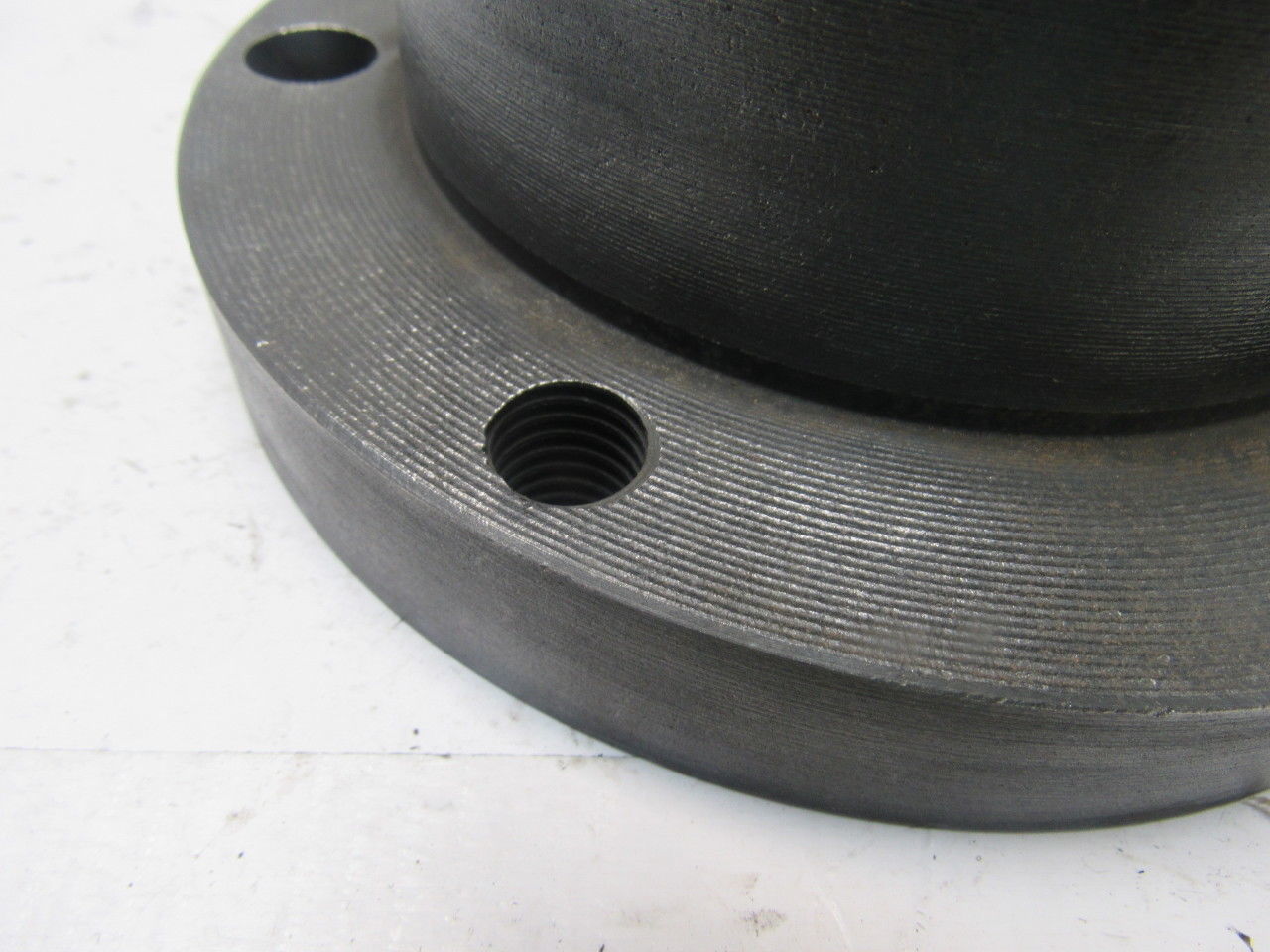 TB Woods 1-3/4" Bore J Bushing Tapered Split Hub