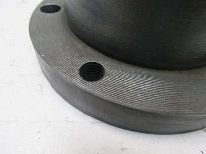 TB Woods 1-3/4" Bore J Bushing Tapered Split Hub
