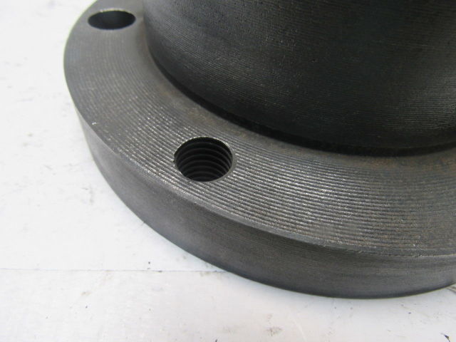 TB Woods 1-3/4" Bore J Bushing Tapered Split Hub