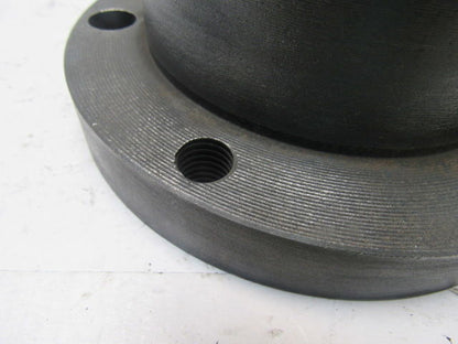 TB Woods 1-3/4" Bore J Bushing Tapered Split Hub