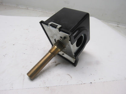 United Electric Controls 721T-81 Temperature Control