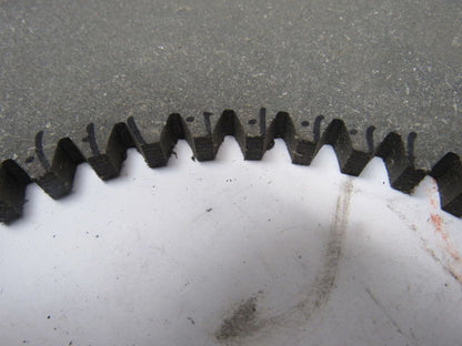 Raybestos 13" OD 5-3/4" ID Internal Tooth 48T 0.306" Thick Clutch Friction Disc