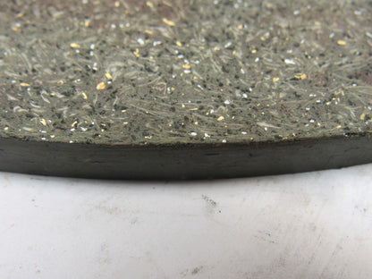 C3116 RF38 13" OD 5-3/4" ID Internal Tooth 48T .314" Thick Clutch Friction Disc