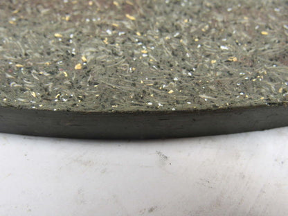 C3116 RF38 13" OD 5-3/4" ID Internal Tooth 48T .314" Thick Clutch Friction Disc
