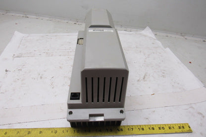 ABB Robotics 3HAB8101-8/11A Robotic Servo Drive Unit