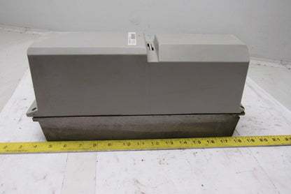 ABB Robotics 3HAB8101-8/11A Robotic Servo Drive Unit
