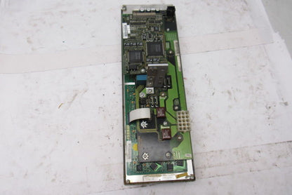 ABB Robotics 3HAB8101-8/11A Robotic Servo Drive Unit