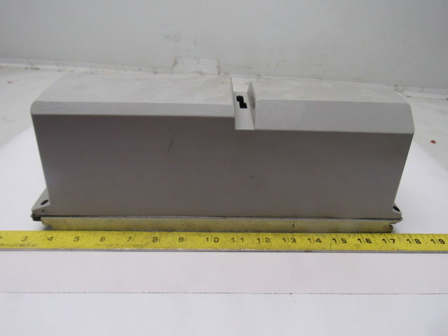 ABB Robotics 3HAB9271-1/01B Dummy Module