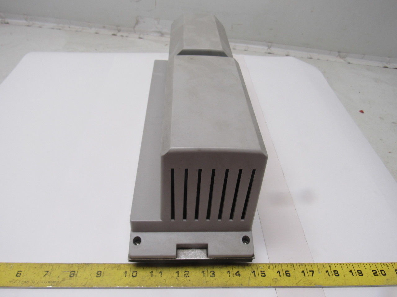 ABB Robotics 3HAB9271-1/01B Dummy Module