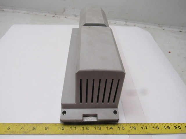 ABB Robotics 3HAB9271-1/01B Dummy Module