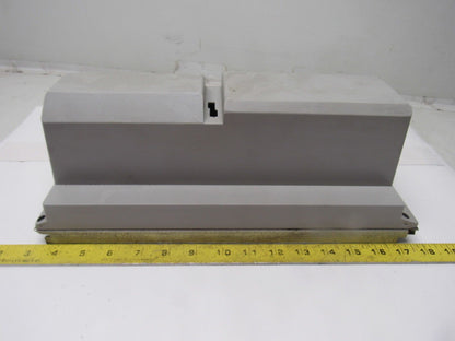 ABB Robotics 3HAB9271-1/01B Dummy Module