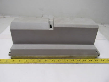 ABB Robotics 3HAB9271-1/01B Dummy Module
