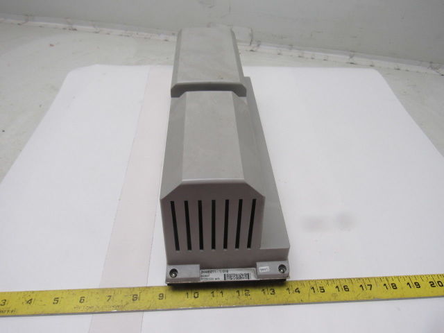 ABB Robotics 3HAB9271-1/01B Dummy Module
