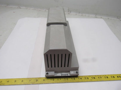ABB Robotics 3HAB9271-1/01B Dummy Module