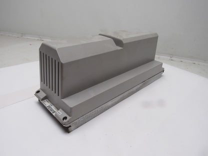 ABB Robotics 3HAB9271-1/01B Dummy Module