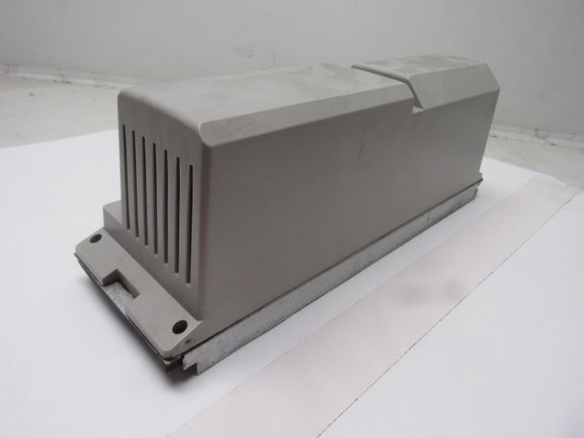 ABB Robotics 3HAB9271-1/01B Dummy Module