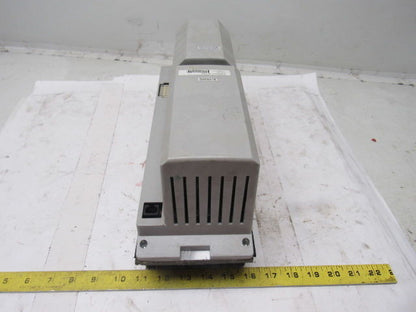 ABB Robotics 3HAB8101-8/12X Robotic Servo Drive Unit