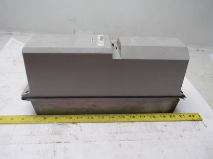 ABB Robotics 3HAB8101-8/12X Robotic Servo Drive Unit