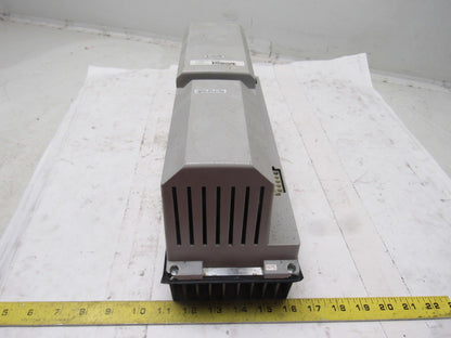 ABB Robotics 3HAB8101-8/12X Robotic Servo Drive Unit