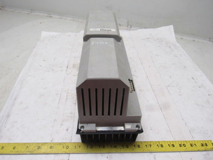 ABB Robotics 3HAB8101-8/12X Robotic Servo Drive Unit