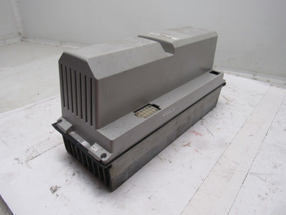 ABB Robotics 3HAB8101-8/12X Robotic Servo Drive Unit