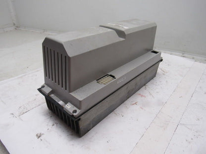 ABB Robotics 3HAB8101-8/12X Robotic Servo Drive Unit