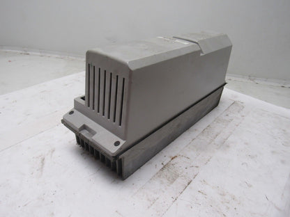 ABB Robotics 3HAB8101-8/12X Robotic Servo Drive Unit