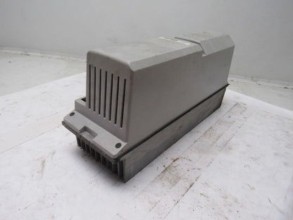 ABB Robotics 3HAB8101-8/12X Robotic Servo Drive Unit