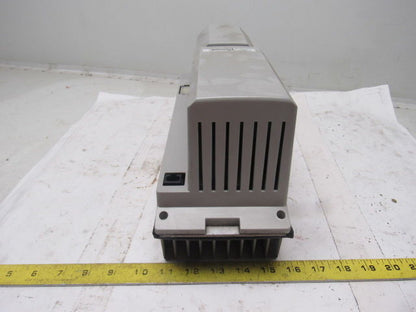 ABB Robotics 3HAB8101-8/14C Robotic Servo Drive Unit