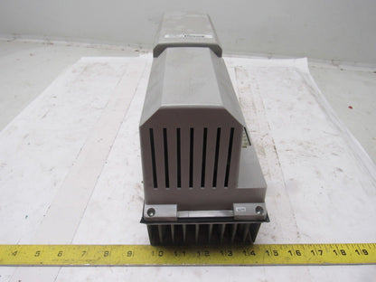 ABB Robotics 3HAB8101-8/14C Robotic Servo Drive Unit