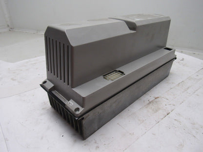 ABB Robotics 3HAB8101-8/14C Robotic Servo Drive Unit