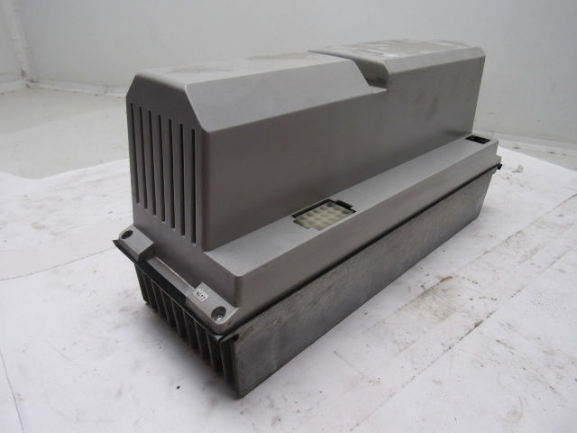 ABB Robotics 3HAB8101-8/14C Robotic Servo Drive Unit