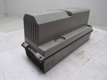 ABB Robotics 3HAB8101-8/14C Robotic Servo Drive Unit