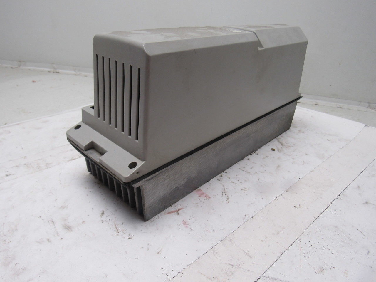 ABB Robotics 3HAB8101-8/14C Robotic Servo Drive Unit
