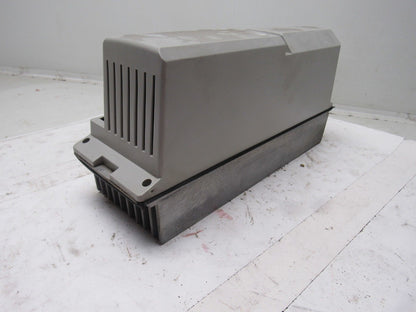 ABB Robotics 3HAB8101-8/14C Robotic Servo Drive Unit