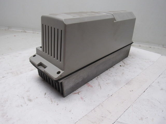 ABB Robotics 3HAB8101-8/14C Robotic Servo Drive Unit