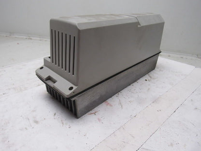 ABB Robotics 3HAB8101-8/14C Robotic Servo Drive Unit