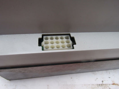 ABB Robotics 3HAB8101-8/14C Robotic Servo Drive Unit