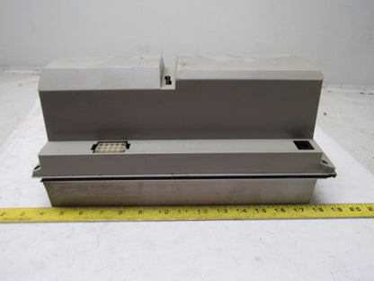 ABB Robotics 3HAB8101-8/08C Robotic Servo Drive Unit