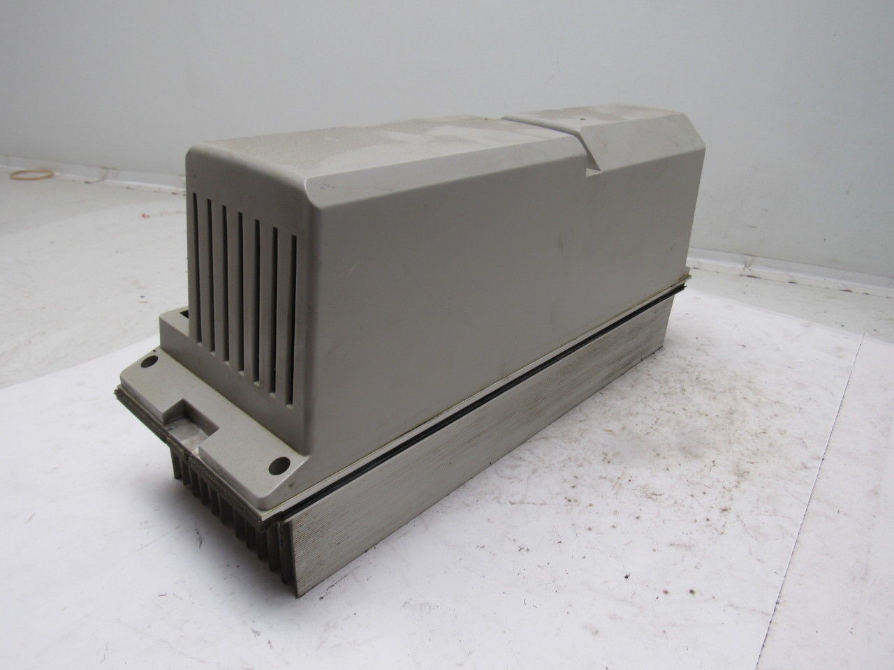 ABB Robotics 3HAB8101-8/08C Robotic Servo Drive Unit