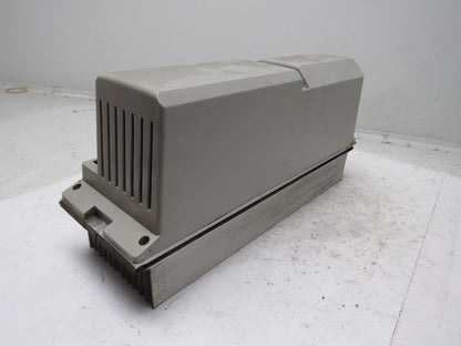 ABB Robotics 3HAB8101-8/08C Robotic Servo Drive Unit