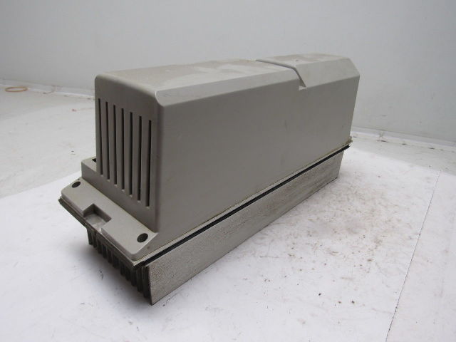 ABB Robotics 3HAB8101-8/08C Robotic Servo Drive Unit