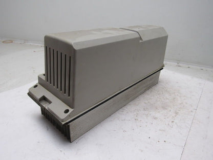 ABB Robotics 3HAB8101-8/08C Robotic Servo Drive Unit