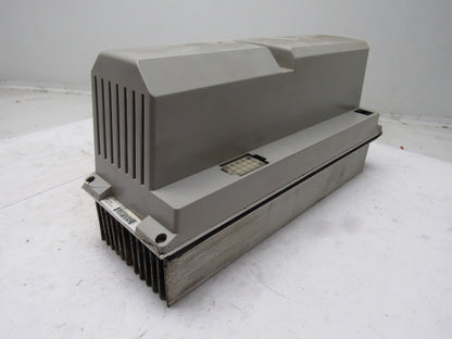 ABB Robotics 3HAB8101-8/08C Robotic Servo Drive Unit