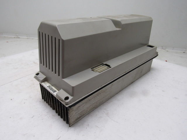 ABB Robotics 3HAB8101-8/08C Robotic Servo Drive Unit