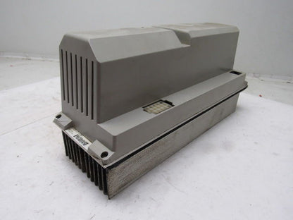 ABB Robotics 3HAB8101-8/08C Robotic Servo Drive Unit