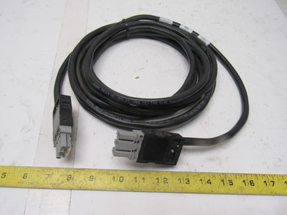 Wago K0418-95AAC 16308 7C530 REV AB 24V/48V Power Cable Dematic DMC