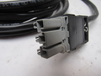 Wago K0418-95AAC 16308 7C530 REV AB 24V/48V Power Cable Dematic DMC